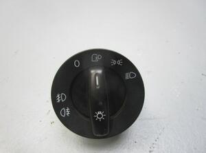 Headlight Light Switch VW Touran (1T1, 1T2)