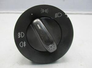 Headlight Light Switch PORSCHE Cayenne (9PA)