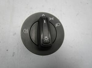 Headlight Light Switch VW Polo (6C1, 6R1)