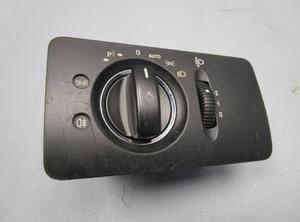 Headlight Light Switch MERCEDES-BENZ R-Klasse (V251, W251)