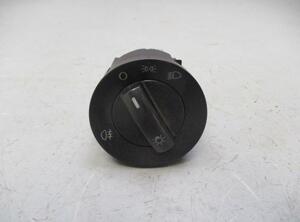 Headlight Light Switch VW Golf IV (1J1)