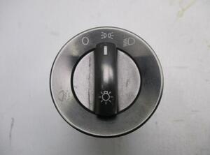 Headlight Light Switch VW Polo (9N)