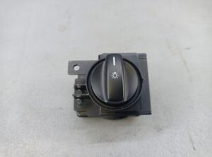 Headlight Light Switch MERCEDES-BENZ B-Klasse (W245)