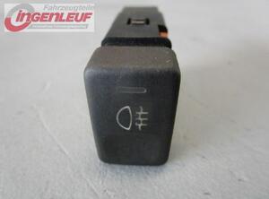 Rear Fog Light Switch LAND ROVER Range Rover II (LP)