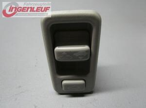 Sunroof Switch HONDA Civic VII Hatchback (EP, EU, EV)