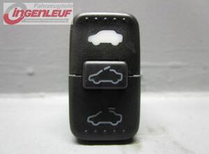 Sunroof Switch HONDA CR-V II (RD)