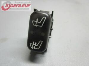 Seat Heater Switch MERCEDES-BENZ M-Klasse (W163)