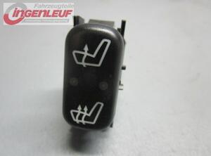 Seat Heater Switch MERCEDES-BENZ M-Klasse (W163)