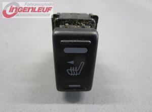 Seat Heater Switch NISSAN X-Trail (T30)