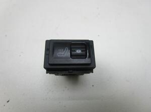 Seat Heater Switch PORSCHE Cayenne (9PA)