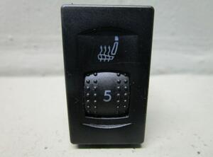 Seat Heater Switch VW Passat (3B3)