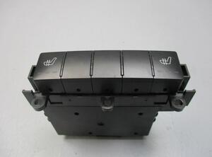 Seat Heater Switch MERCEDES-BENZ A-Klasse (W169)