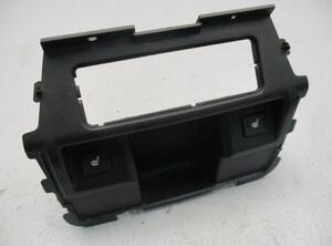 Seat Heater Switch LAND ROVER Range Rover Sport (L320)