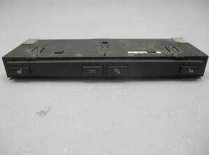 Seat Heater Switch BMW 5er Touring (E61)