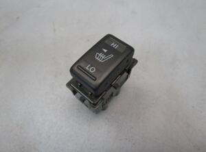 Seat Heater Switch NISSAN Juke (F15)