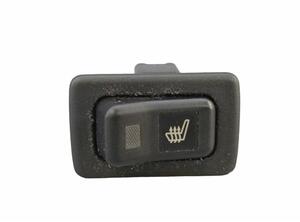 Seat Heater Switch MAZDA 5 (CR19)