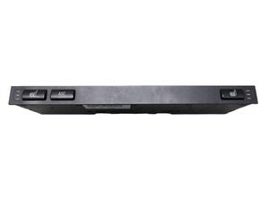 Switch for seat heating BMW 5 Touring (E39)