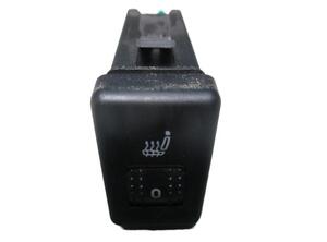 Switch for seat heating FORD GALAXY (WGR)