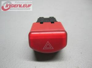 Hazard Warning Light Switch NISSAN Micra III (K12)