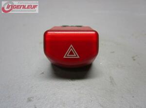 Hazard Warning Light Switch NISSAN Micra III (K12)