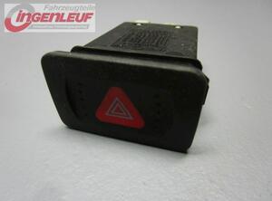 Hazard Warning Light Switch VW Bora (1J2)