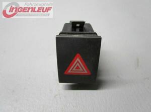 Hazard Warning Light Switch VW Polo (9N)