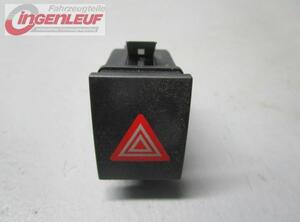 Hazard Warning Light Switch VW Polo (9N)