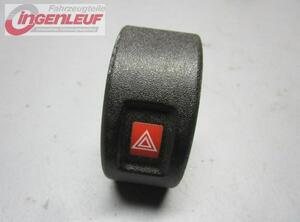 Schalter Warnblinkschalter  OPEL ASTRA G CC (F48_  F08_) 1.6 16V 74 KW