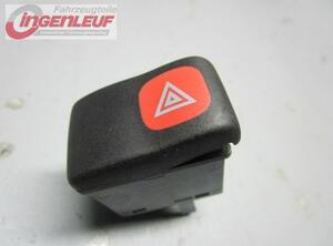 Hazard Warning Light Switch VW Polo (6N1)