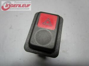 Hazard Warning Light Switch ROVER 200 Cabriolet (XW)