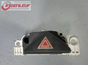 Hazard Warning Light Switch FORD Focus (DAW, DBW)