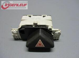 Hazard Warning Light Switch FORD Focus (DAW, DBW)