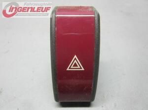 Hazard Warning Light Switch OPEL Corsa C (F08, F68)