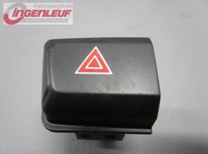 Hazard Warning Light Switch PEUGEOT 208 I (CA, CC)