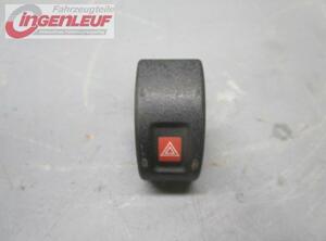 Hazard Warning Light Switch OPEL Astra G Caravan (T98)