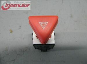 Hazard Warning Light Switch VW Golf V (1K1)