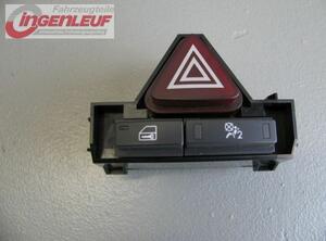 Hazard Warning Light Switch OPEL Corsa D (S07)