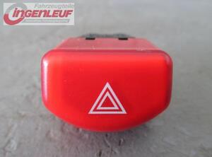 Hazard Warning Light Switch NISSAN Micra III (K12)