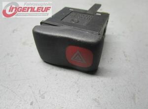 Hazard Warning Light Switch VW Polo (6N1)