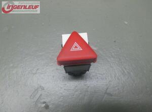 Hazard Warning Light Switch VW Golf V (1K1)