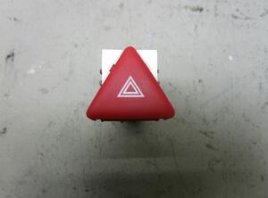 Hazard Warning Light Switch VW Golf V (1K1)