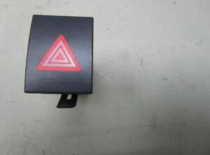 Hazard Warning Light Switch VW Polo (9N)