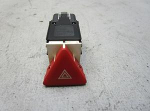 Hazard Warning Light Switch VW EOS (1F7, 1F8)