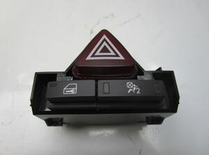 Hazard Warning Light Switch OPEL Corsa D (S07)