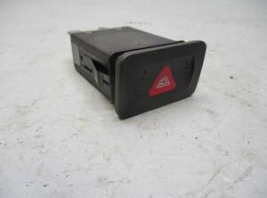 Hazard Warning Light Switch VW Golf IV (1J1)