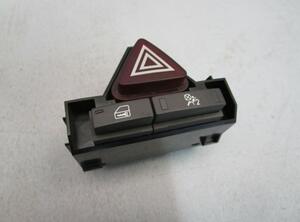 Hazard Warning Light Switch OPEL Corsa D (S07)