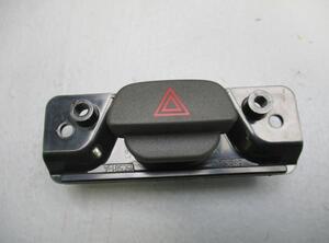 Hazard Warning Light Switch FORD Fiesta V (JD, JH)