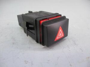 Hazard Warning Light Switch PORSCHE Cayenne (9PA)