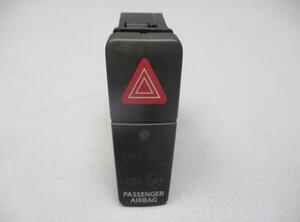 Hazard Warning Light Switch SUZUKI SX4 S-Cross (JY)