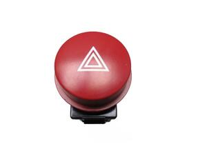 Hazard Warning Light Switch HYUNDAI Getz (TB)